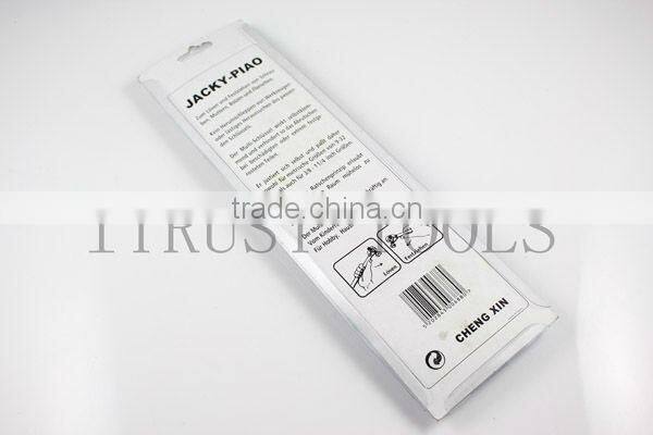 2pcs Universal Spanner WR7008