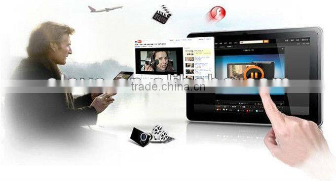new best 7 inch tablet pc australia BOXCHIP A13 12.GHZ 512MB/4GB
