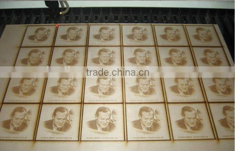 leetro 6585 controller and laser cut software laser engraver machine for acrylic nails with double laser heads