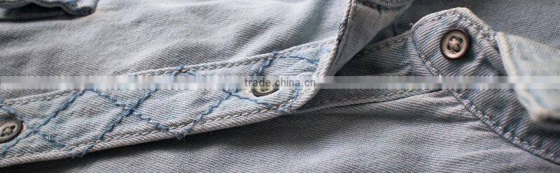 heart shape metal 2 holes button