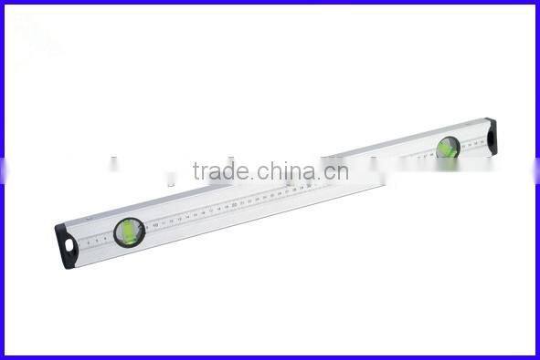 magnetic spirit level spirit level part