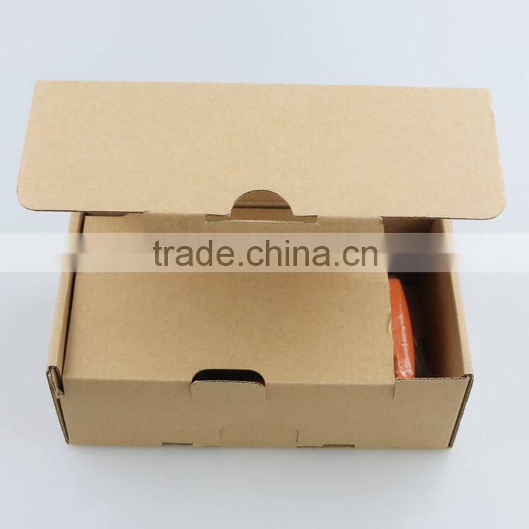 Competitive Price Mini Handheld Fiber Optical Ethernet Power Meter for Optical Power Measurement