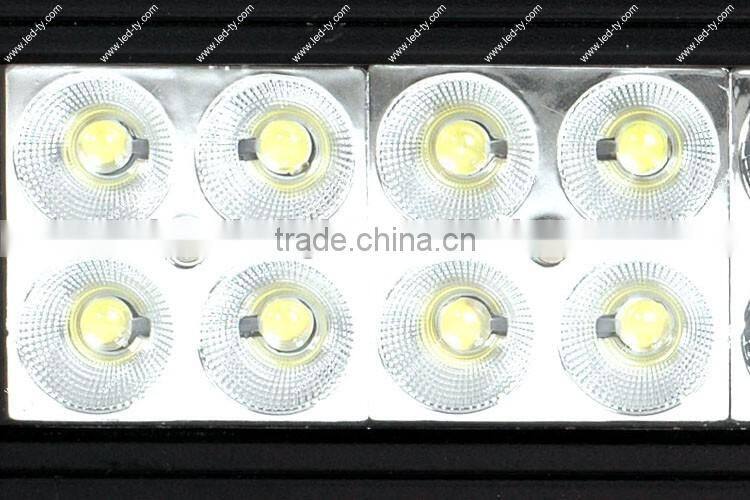 2014 New Product! LED Offroad Light Bar 21.5" 120w Car LED Light Bar Off Road LED Driving Light Bar