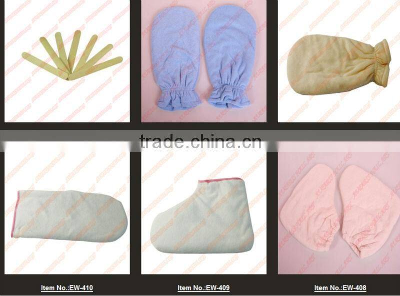 CE Approval large wax warmer heater SKU:E0291