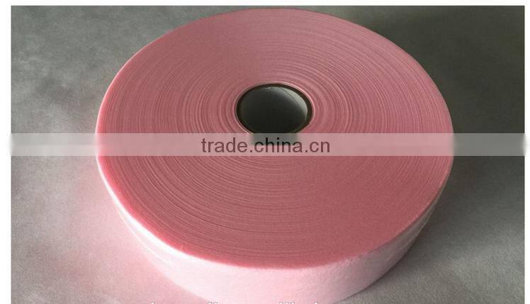 Hair removal wax strips suppiler beauty salon wax strips