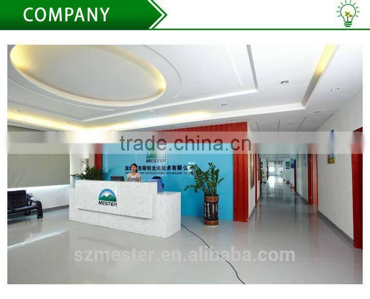 NEW UL/cUL listed 277v SMD 280DE 950lm 11W G24D G24Q-3 Led PL Light