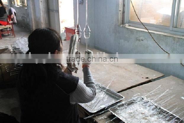 2015 China Supplier Double Wall Glass Cup /water Glass Cup Mug/tumbler/coffee Glass Cup Double Wall