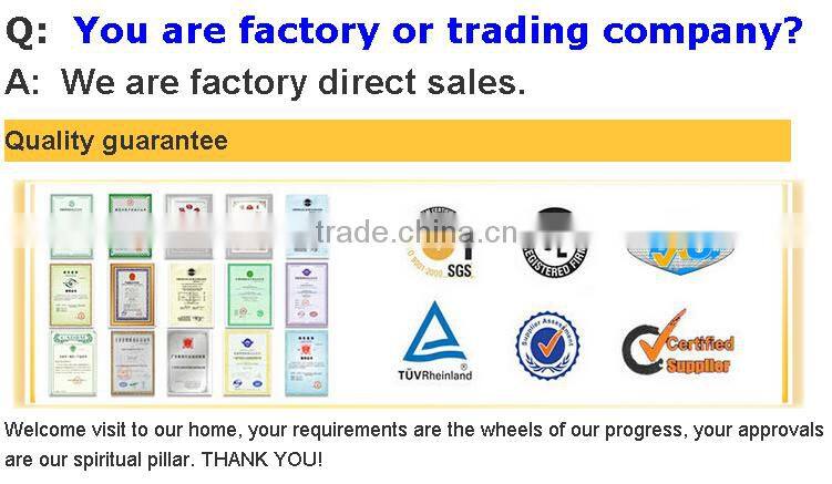 China Supplier Wholesale High Quality Custom Promotional Metal Keychain