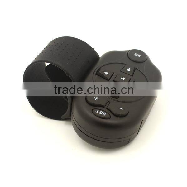 CMT-9B car steering wheel wireless controlller