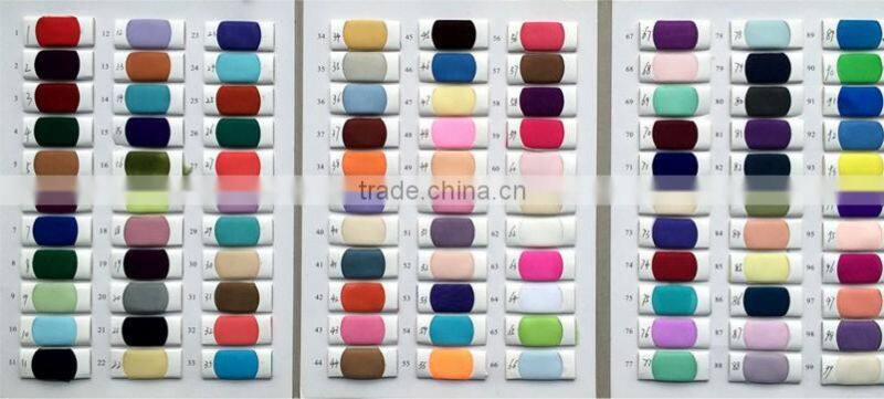 Lace Mermaid Wedding Dress Strapless Neckline Elegant Wedding Dresses Bridal Gowns