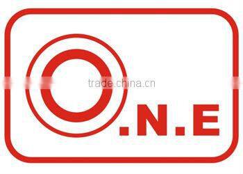 JJC Aluminum Filter Stack Caps 82MM