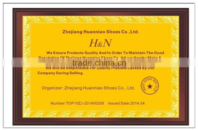 2014 Man Leather shoes