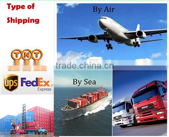 prefabricated finland wood wooden fence bed room house