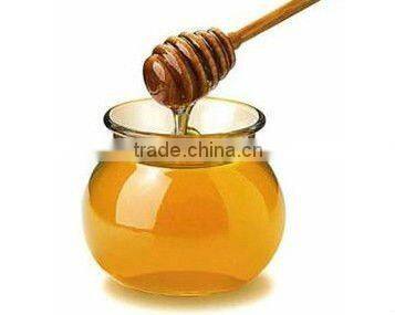 500g/360ml plastic storage bottles,squeeze pet bottle A25