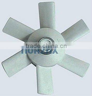 radiator fan assembly OE 130 109 228