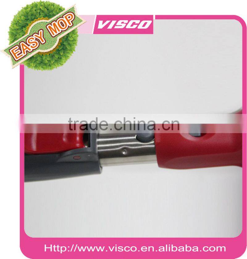 Selected quality magic mop 360,VB360