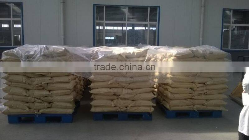 Feed supplement threonine 98.5% use for animal nutrition