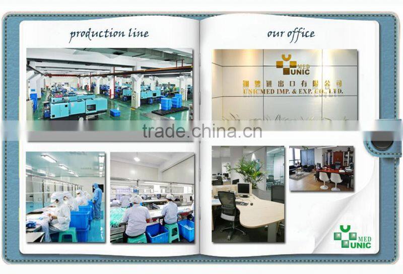 Disposable sterile wound dressing pack/custom tweezers