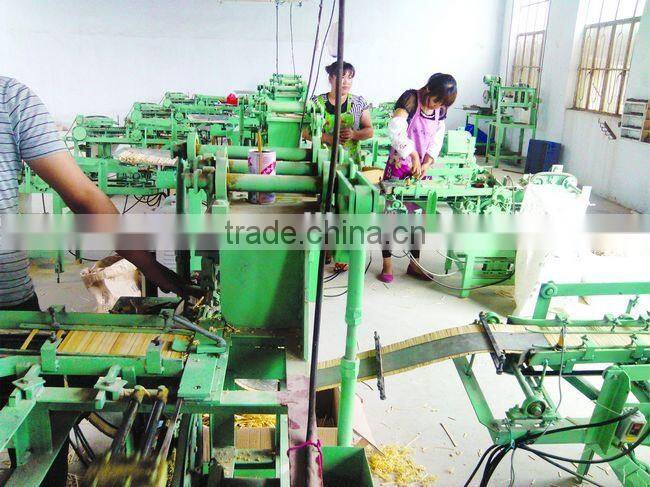 Bamboo Flower Sticks Bamboo Plant Sticks bamboo growing sticks