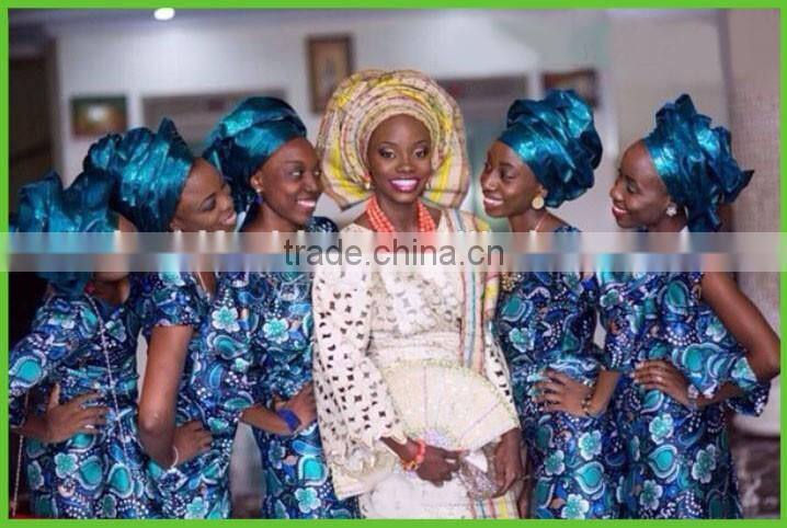 Culture Print collection fashion satin silk fabric/100% raw silk fabric for maxi dress