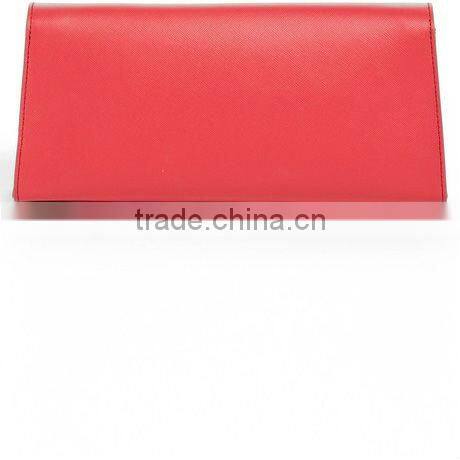 S166 famous brand shoulder bags,clutch manufacturer in China