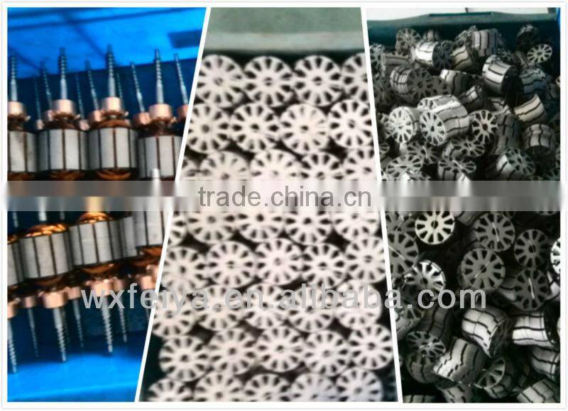 FY013 12v/24v DC lift Toilet Linear Actuator