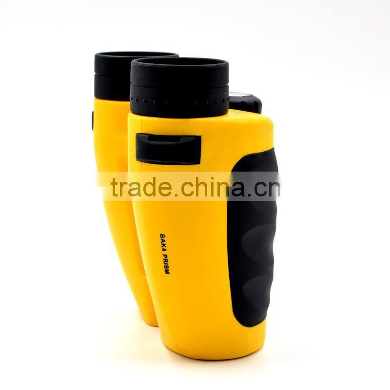 Multifunctional 8x30 UCF High Magnification Military Binocualrs Telescope