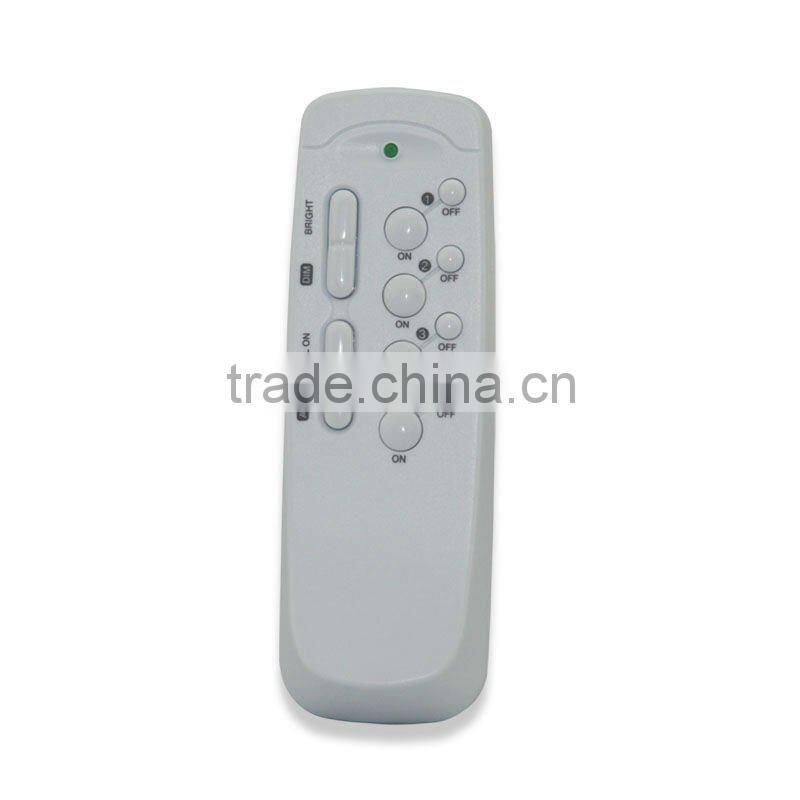remote control sound machine from Dongguan factory
