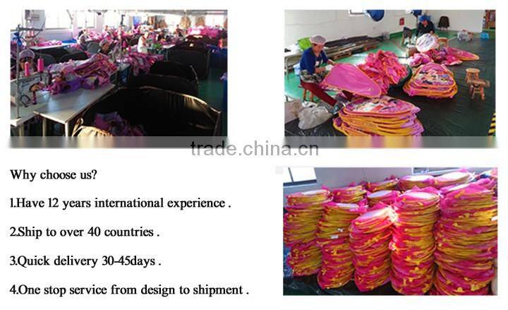 2016 hot popular convenient using beach tent Outdoor 1-2 Person Cheap Pop Up Tent Sun Shade Folding Large Gazebo Beach Tent