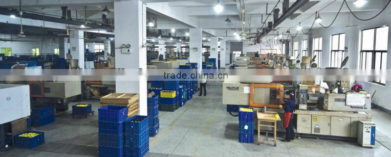 the rubber covered with scriber measuring tape,economic paper tape measure