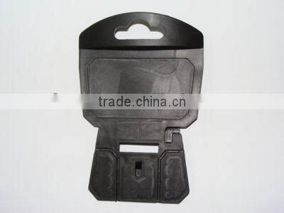 2014 hot selling Top quality plastic steel measuring tape