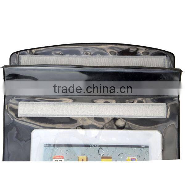 Water Sports Outdoor Travel Waterproof Bag