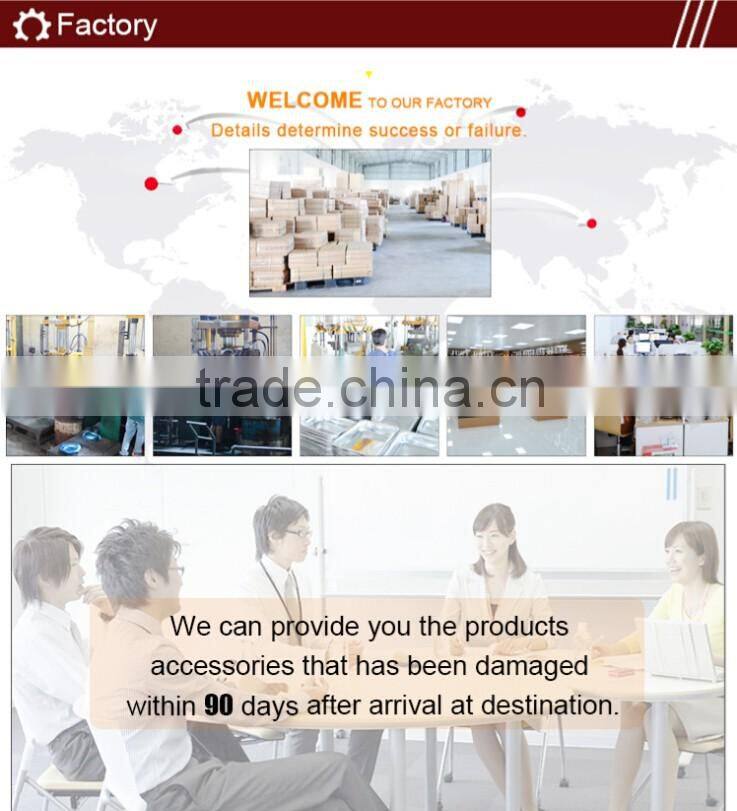 Nobo cookware Italian type soup pot