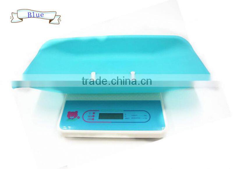 New design Electronic Digital Baby Scale(Good Quality,Low Price)