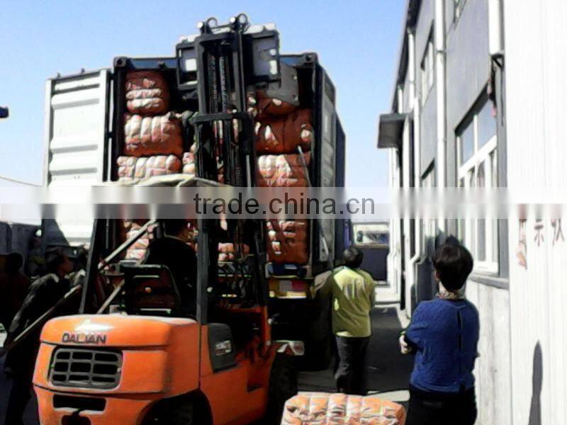 Alibaba used clothes in containers