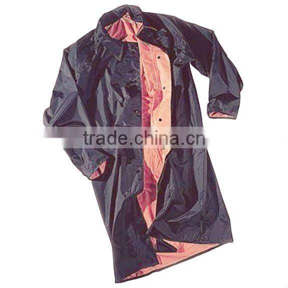 Raincoat