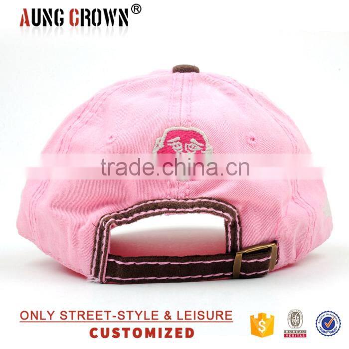 popular 2016 popular cheap baseball cap