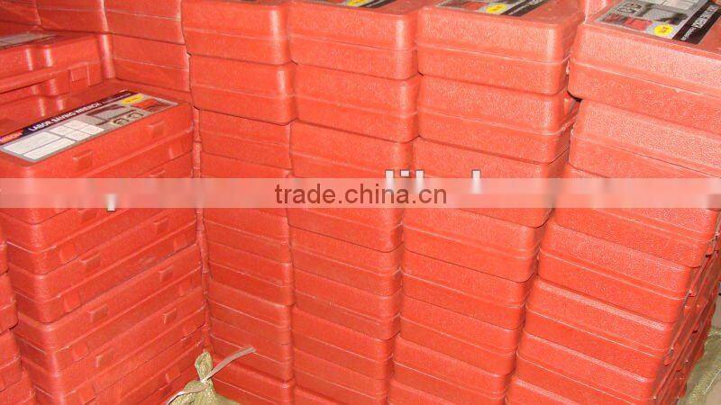 set of tools/tools/adjustable wrench with good price