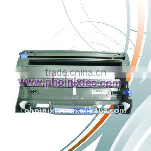 Brother DR3100 Remanufactured Laser Drum Cartridge