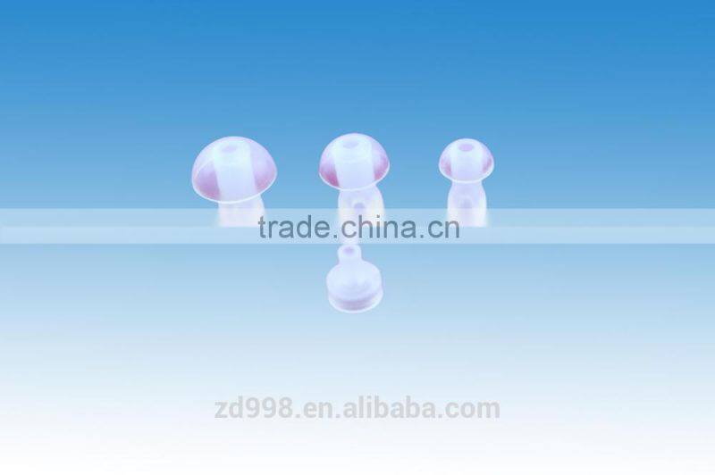 2015 hot selling hearing aid battery