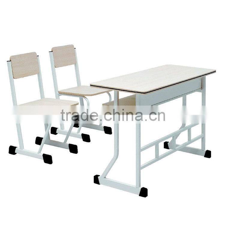 Online Cheap Primary School Wooden Small Children Study Desk