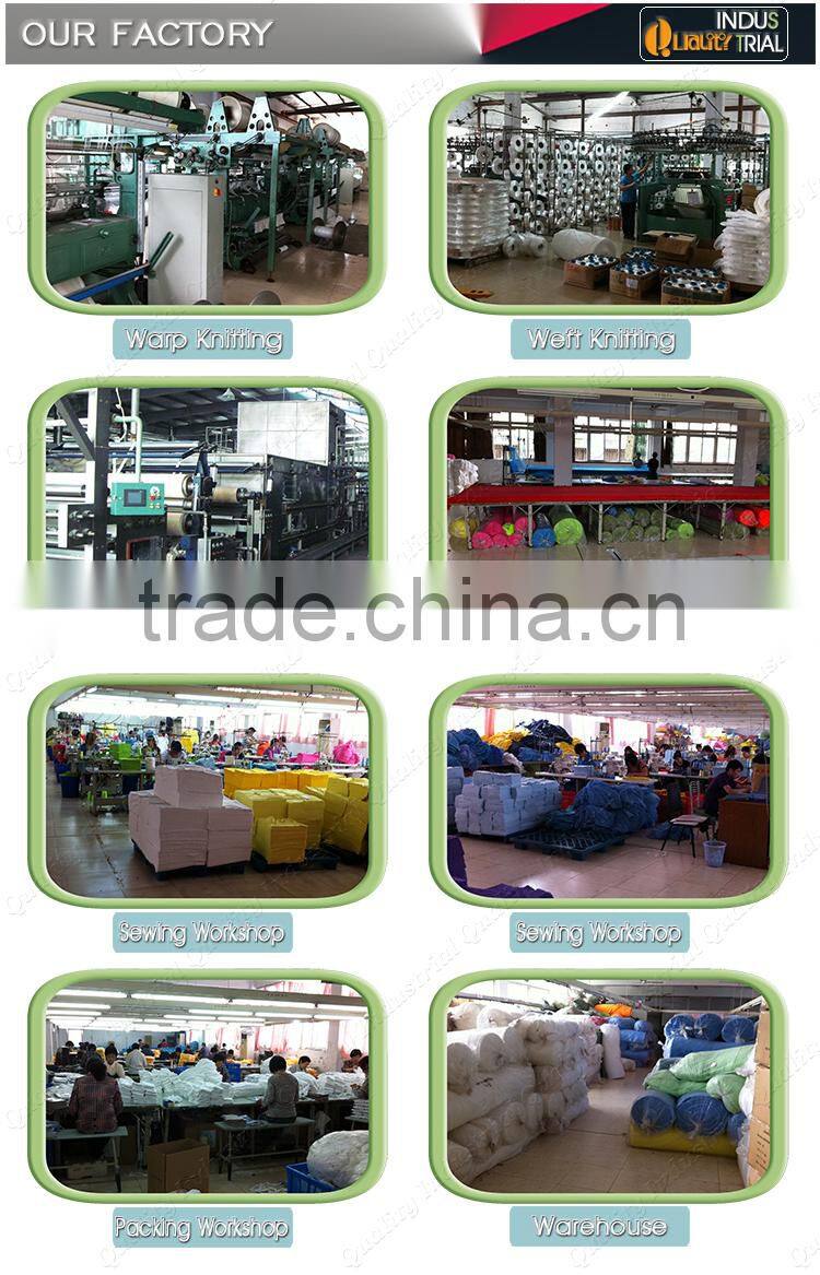 Hot selling super cleaning tools high quality sponge with scouring cloth for sale