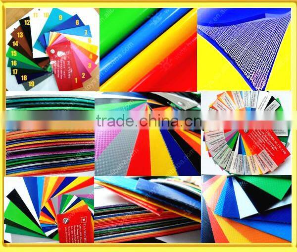 Best selling commercial strawberry inflatable mini combo jumper