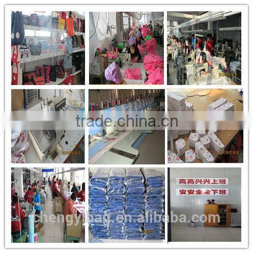 Promotional Waterproof bag