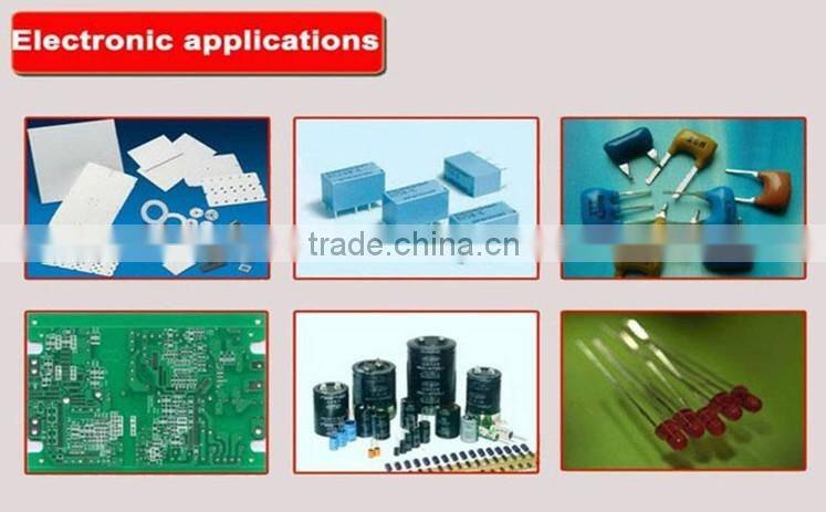 digital Display 20l mini ultrasonic Cleaner