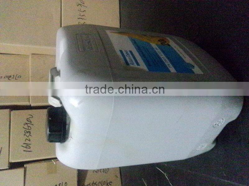 Lubricant oil 2901052200 with high quality for screw air compressor parts