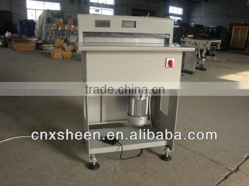 wire punch bind machine,binding wire machine