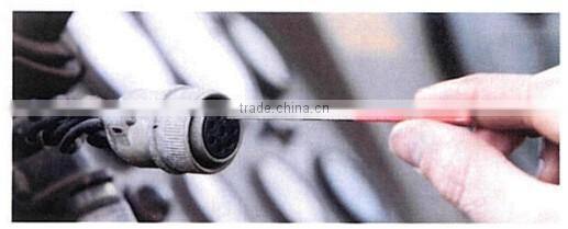 Good 5X180MM 1PC cf_400e files use glass