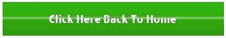 Food Grade Silicone Fancy Human Shape Cake Mold