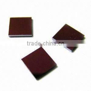 FWHM=50nm 905nm Laser Narrow Bandpass Filter